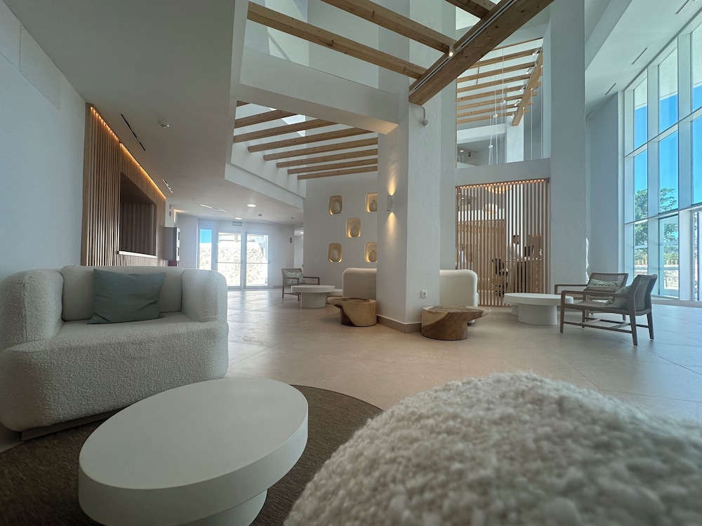 punta candor suites