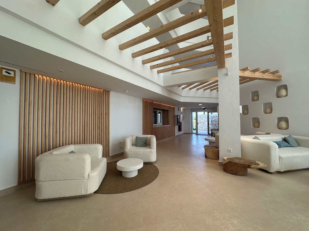 punta candor suites