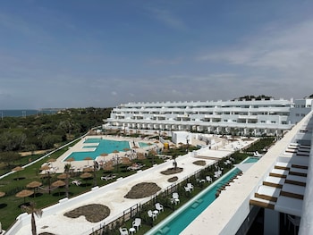 punta candor suites