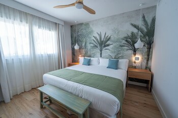 punta candor suites