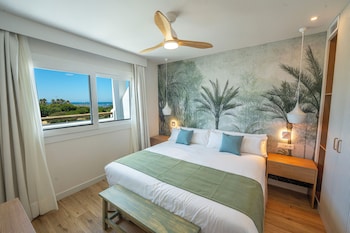 punta candor suites