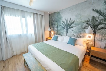 punta candor suites