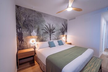 punta candor suites