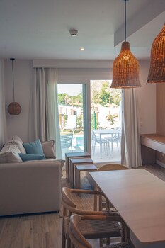 punta candor suites