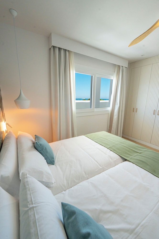 punta candor suites