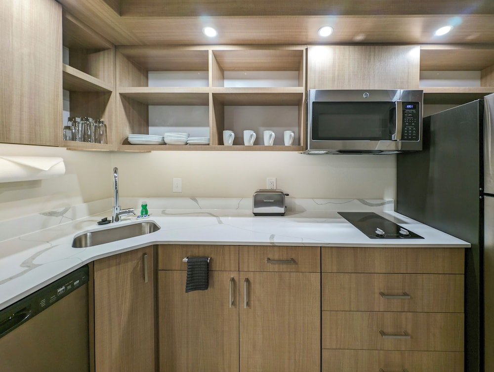 homewood suites by hilton oklahoma city airport