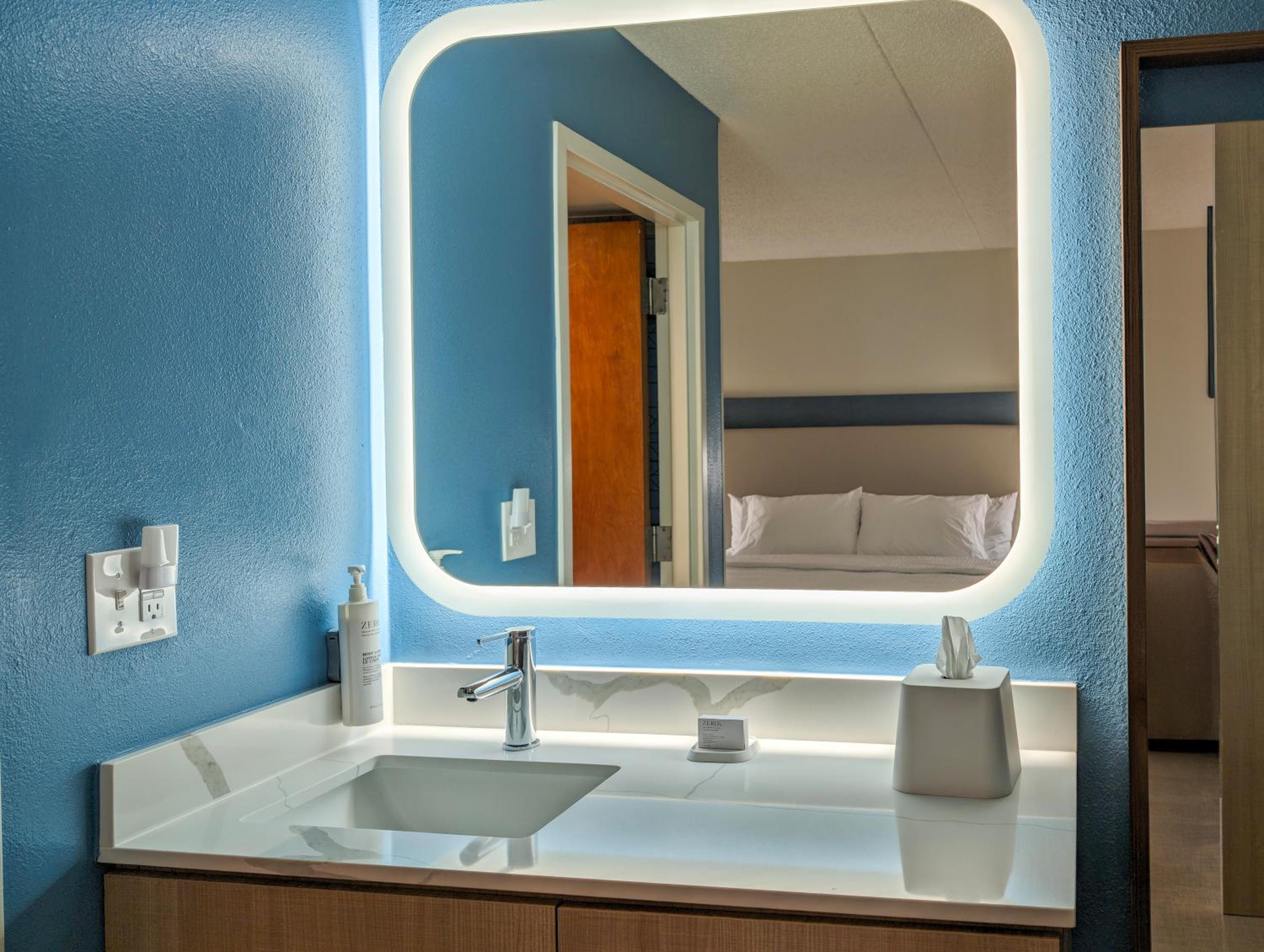 homewood suites by hilton oklahoma city airport