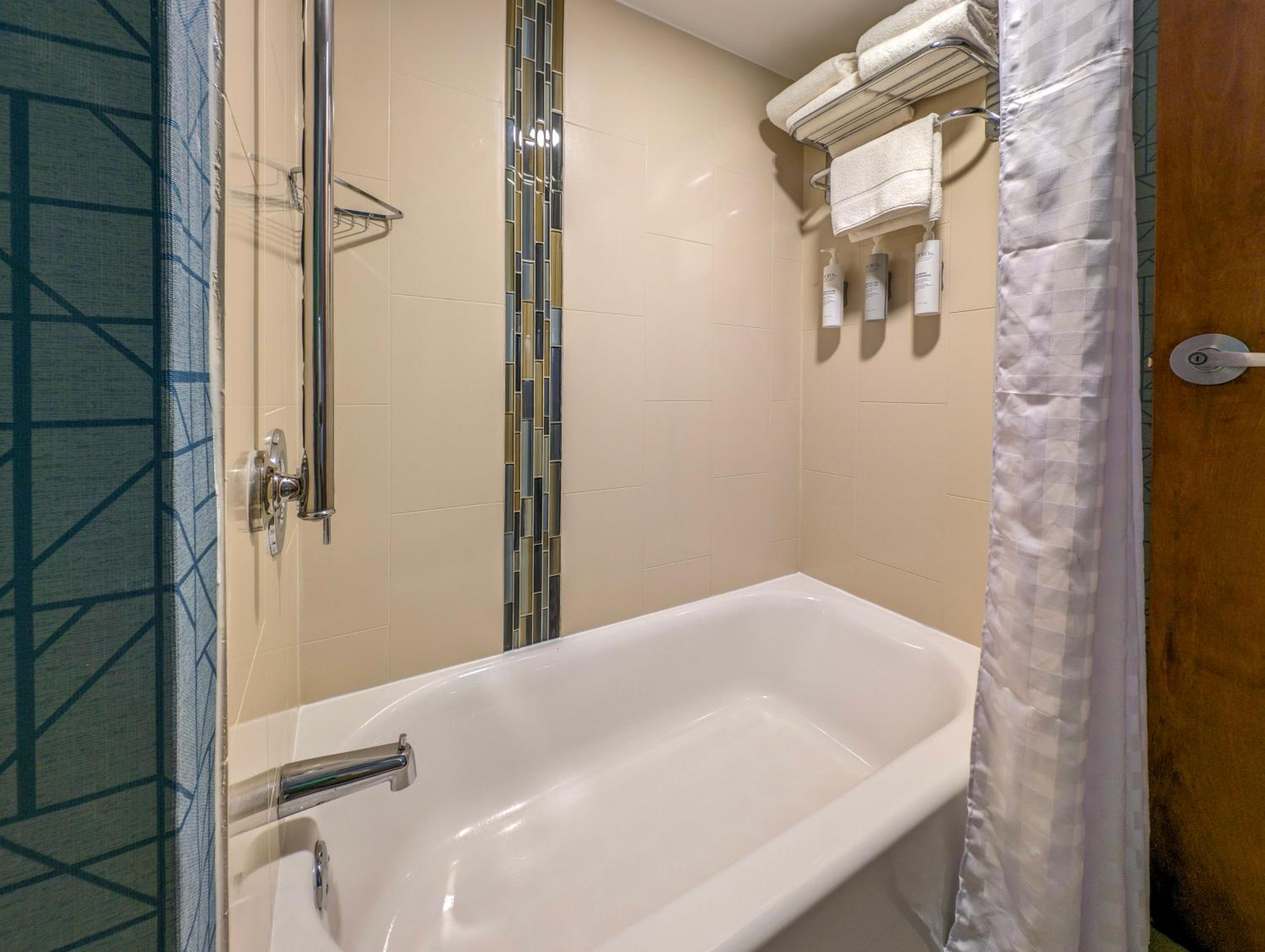 homewood suites by hilton oklahoma city airport