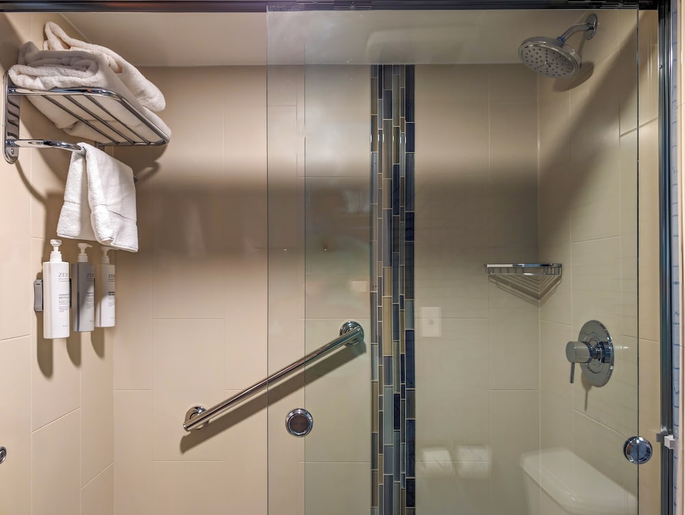 homewood suites by hilton oklahoma city airport