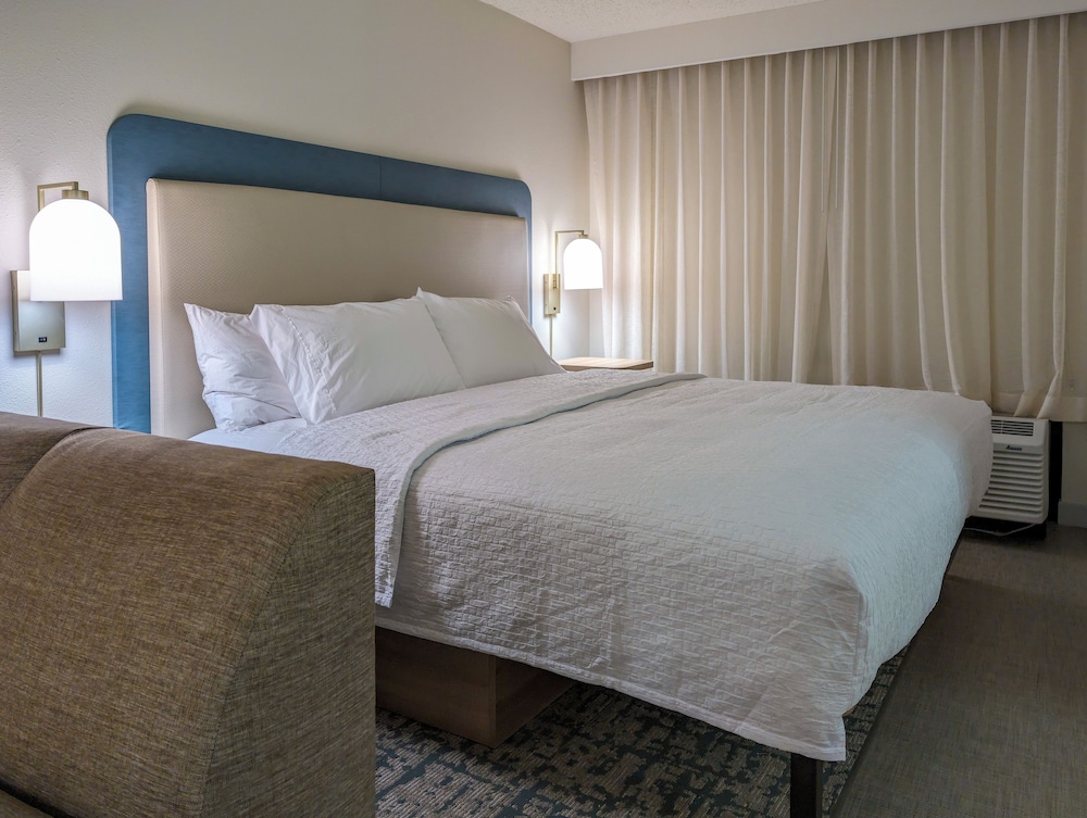 homewood suites by hilton oklahoma city airport