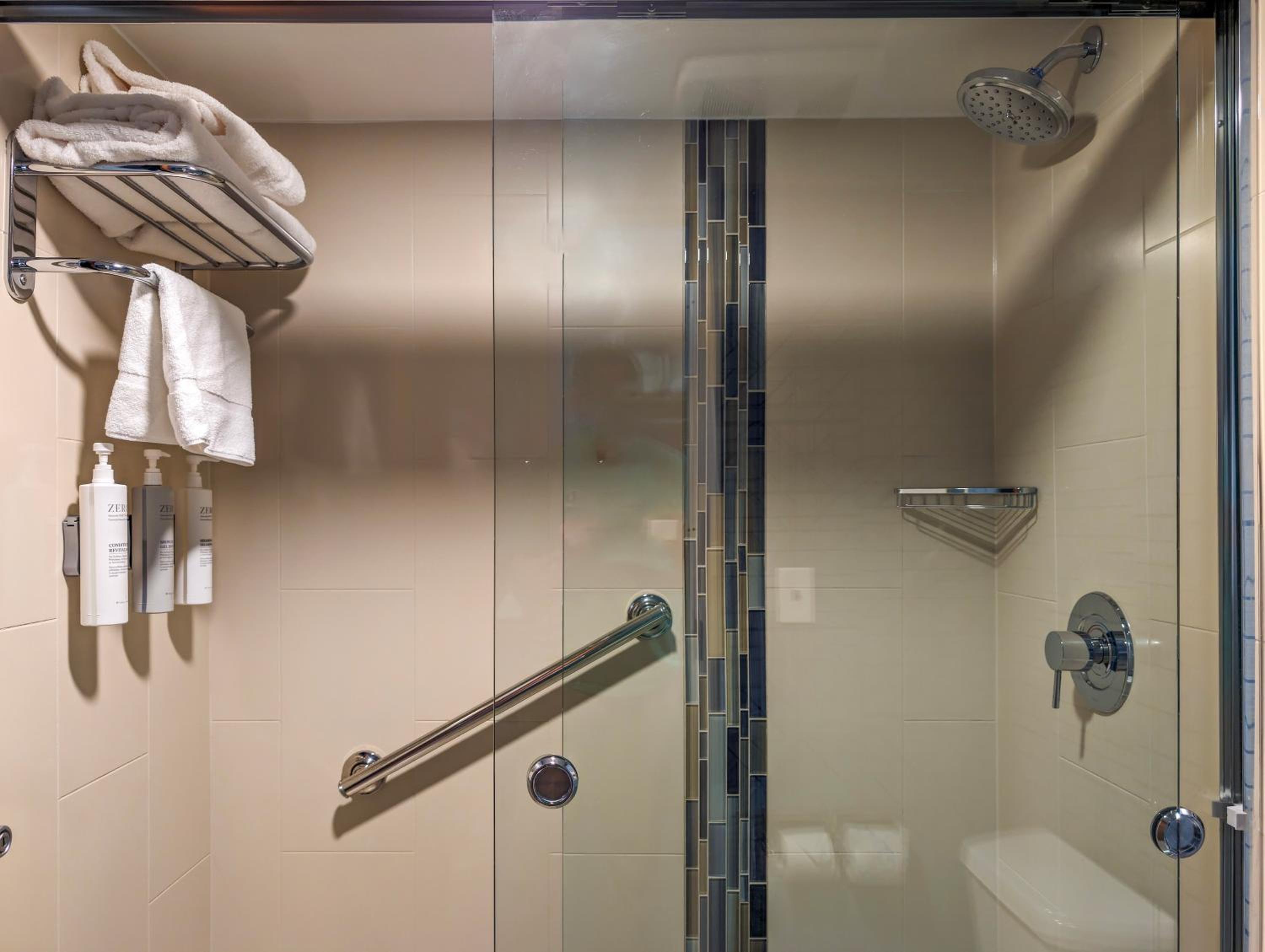 homewood suites by hilton oklahoma city airport