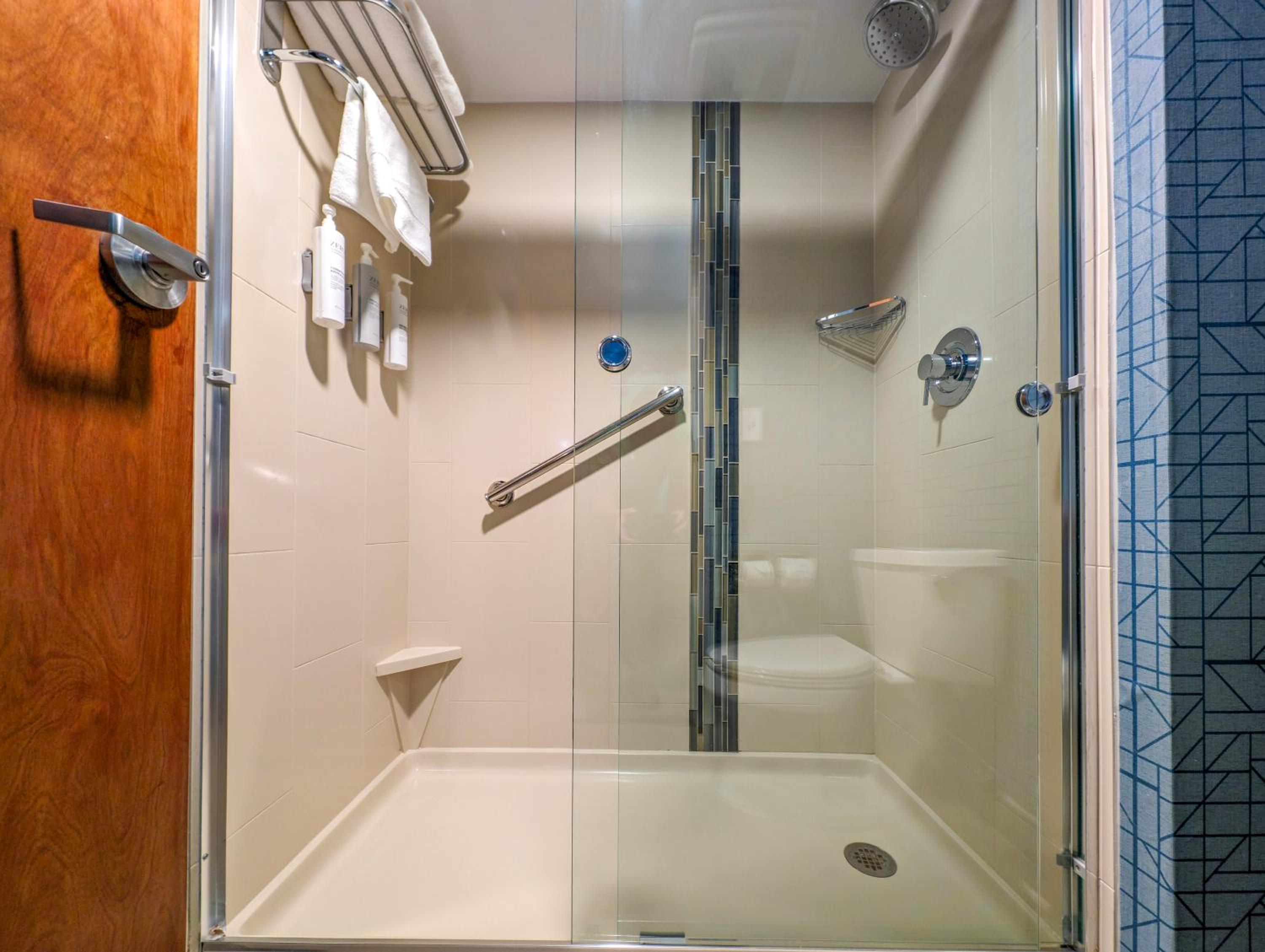 homewood suites by hilton oklahoma city airport