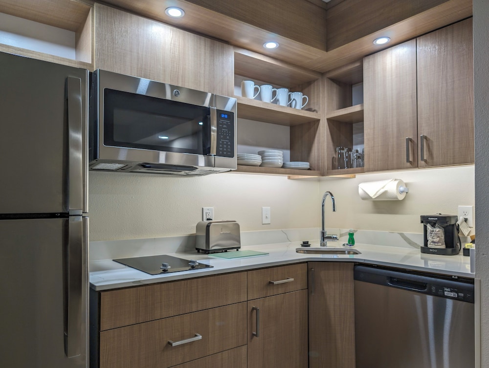 homewood suites by hilton oklahoma city airport