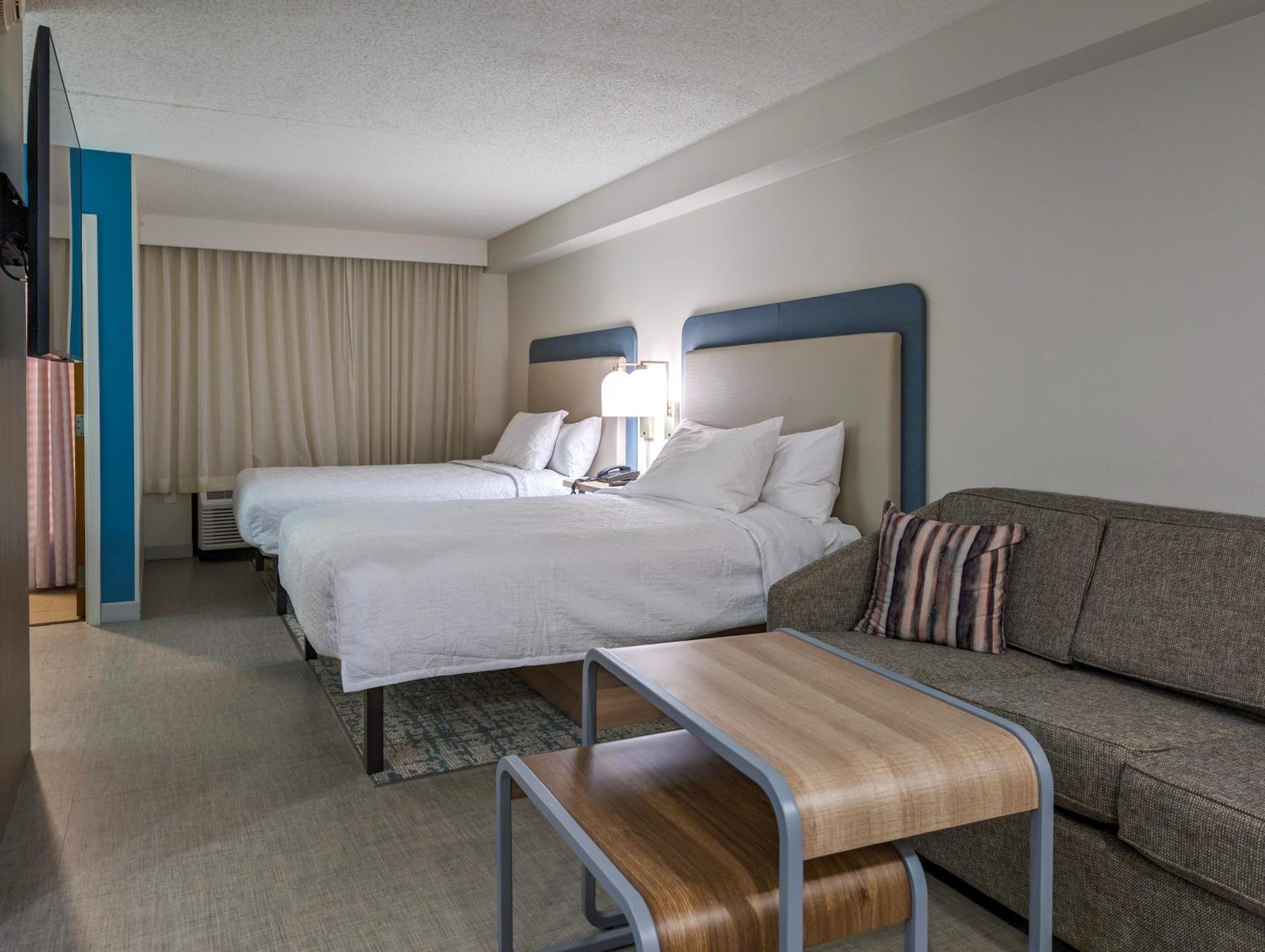 homewood suites by hilton oklahoma city airport