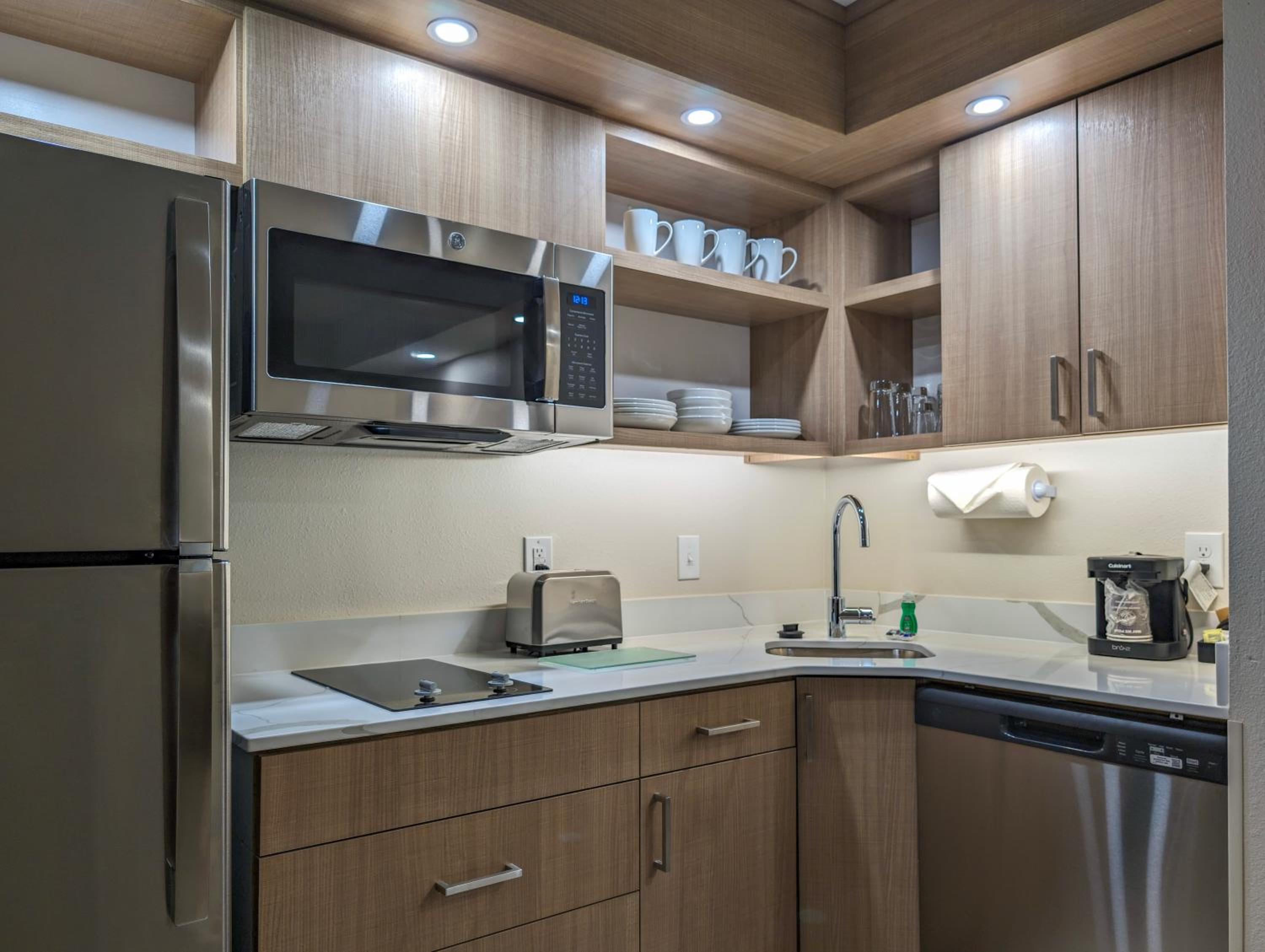homewood suites by hilton oklahoma city airport