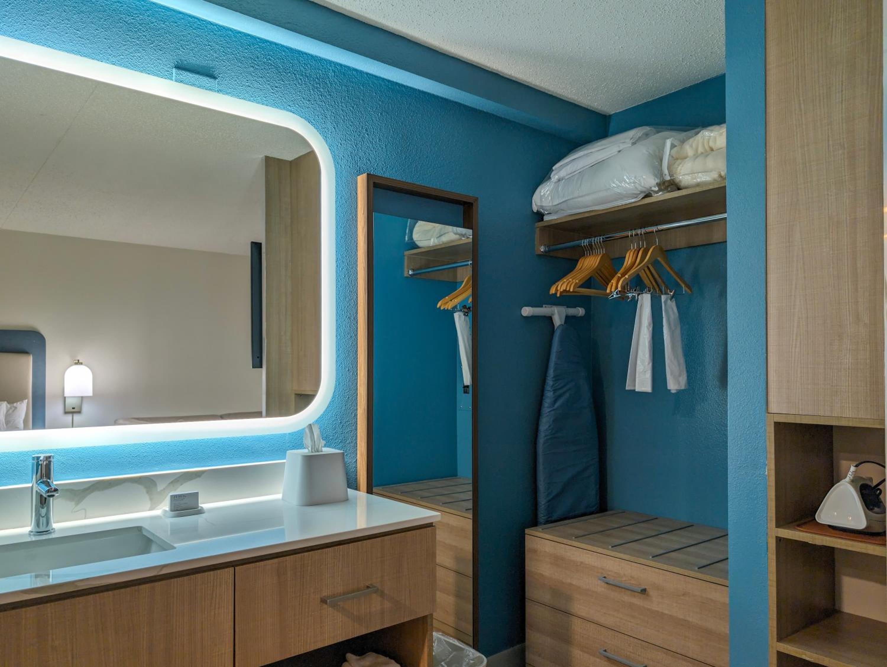 homewood suites by hilton oklahoma city airport