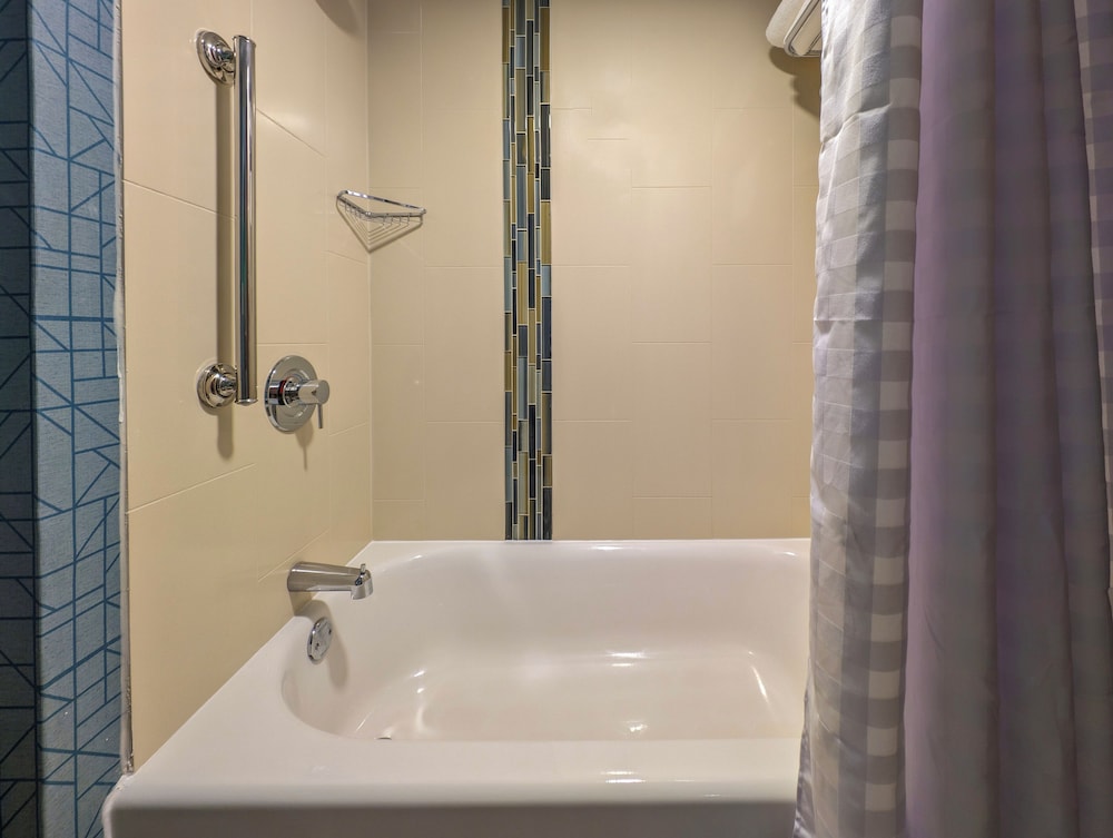 homewood suites by hilton oklahoma city airport