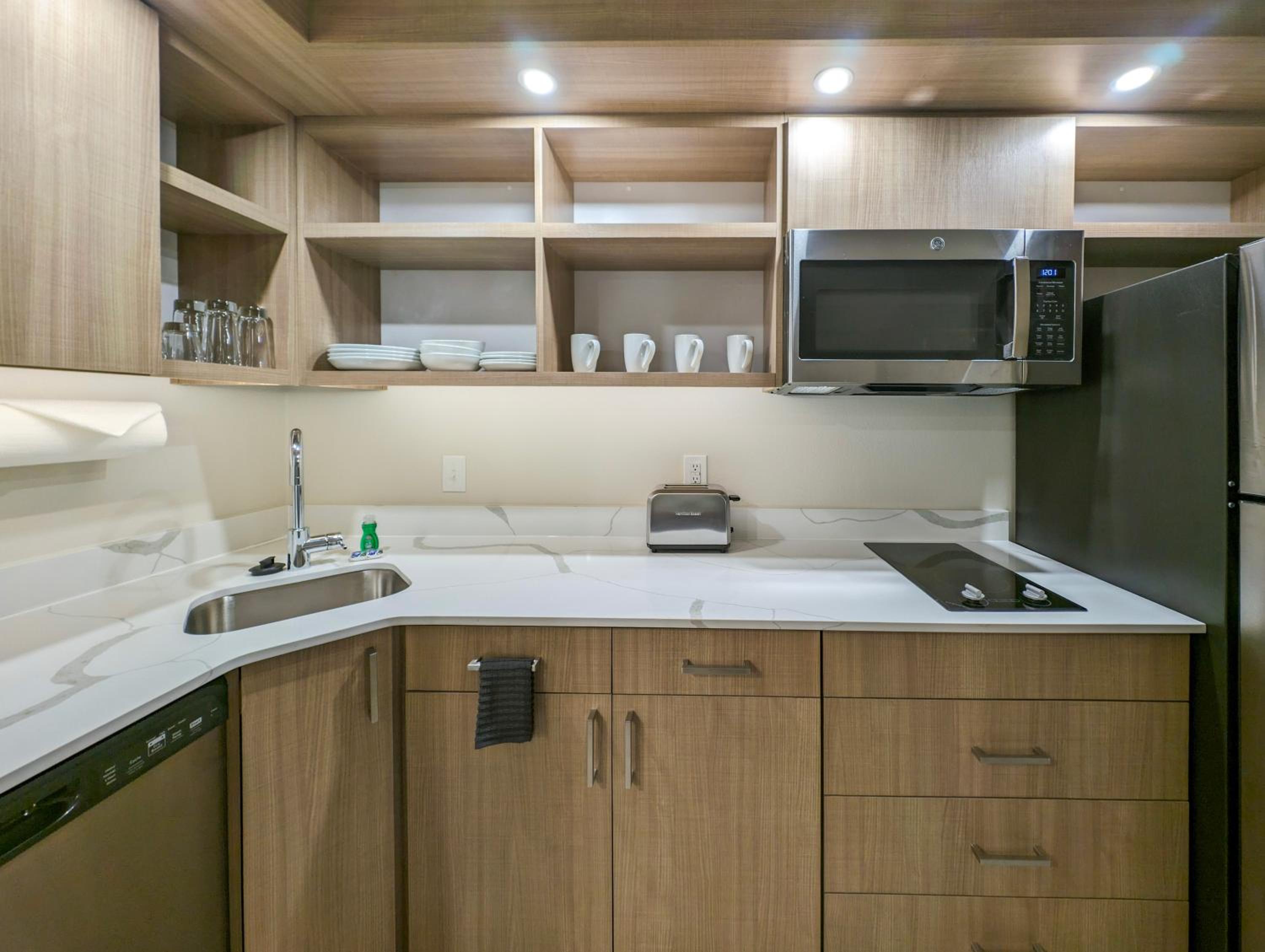 homewood suites by hilton oklahoma city airport