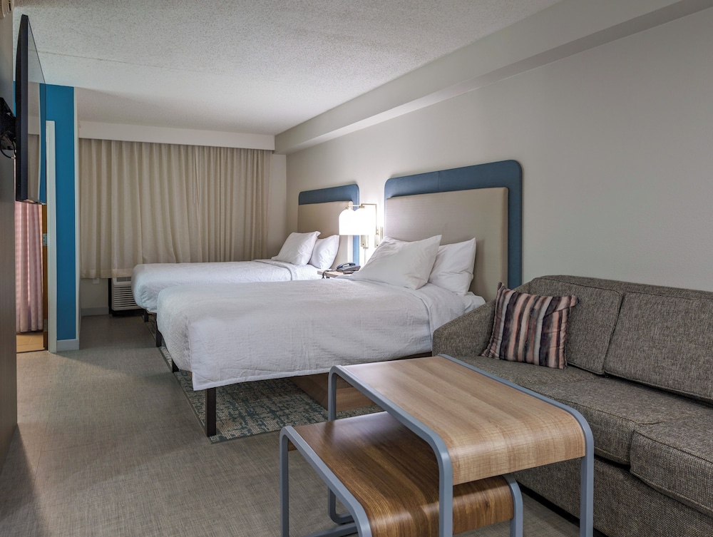 homewood suites by hilton oklahoma city airport