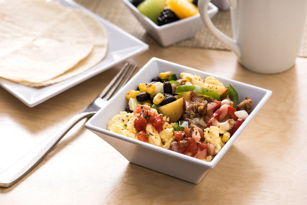 homewood suites by hilton oklahoma city airport
