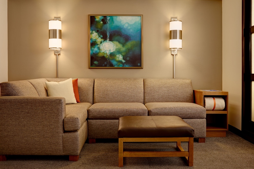 homewood suites by hilton oklahoma city airport