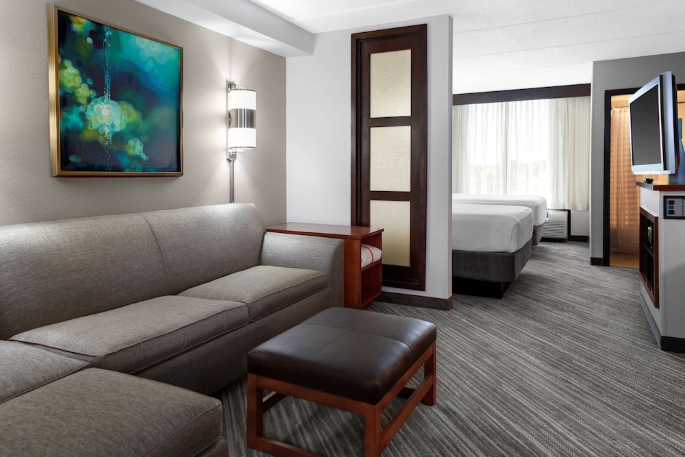 homewood suites by hilton oklahoma city airport