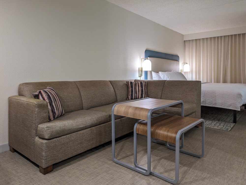 homewood suites by hilton oklahoma city airport