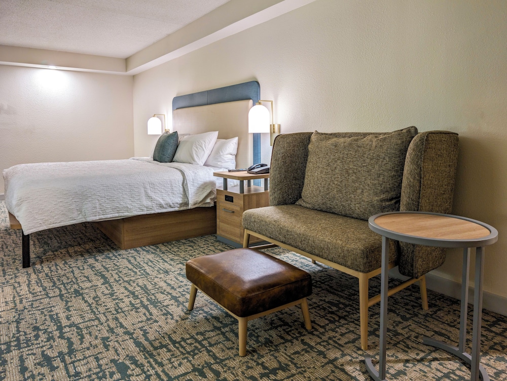 homewood suites by hilton oklahoma city airport