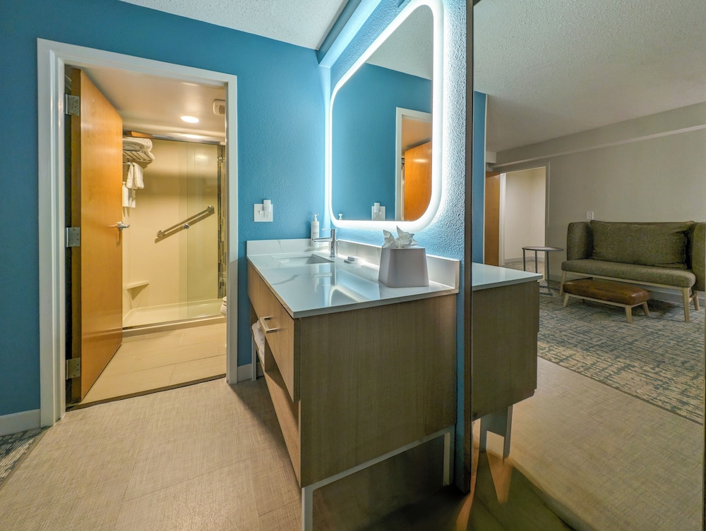 homewood suites by hilton oklahoma city airport