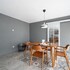 cove accordia residence