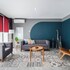 cove accordia residence