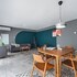 cove accordia residence