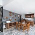 cove accordia residence
