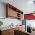 cove accordia residence