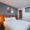 cove accordia residence