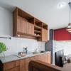 cove accordia residence