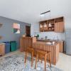 cove accordia residence
