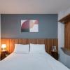 cove accordia residence