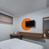 cove accordia residence