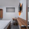 cove accordia residence