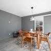 cove accordia residence