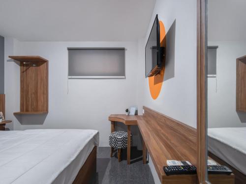 cove accordia residence