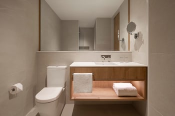 courtyard by marriott perth murdoch