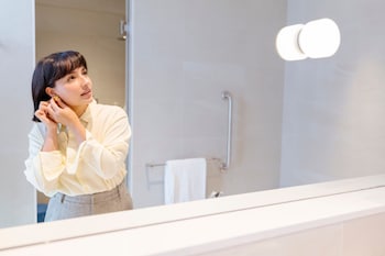 courtyard by marriott perth murdoch