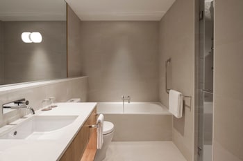 courtyard by marriott perth murdoch
