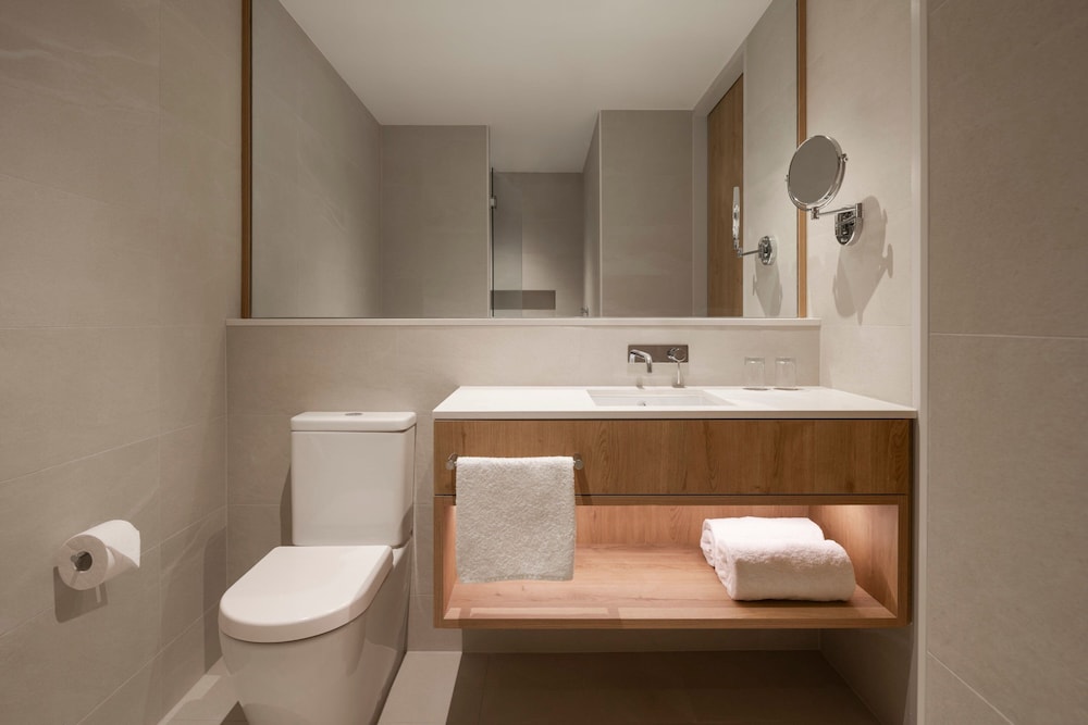 courtyard by marriott perth murdoch