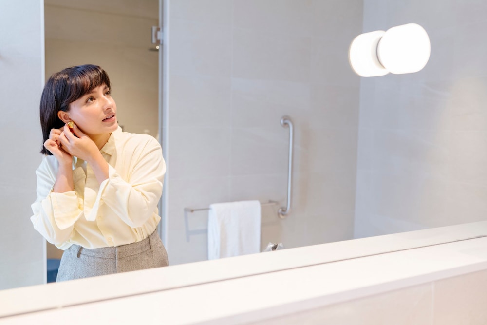 courtyard by marriott perth murdoch