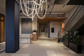 courtyard by marriott perth murdoch