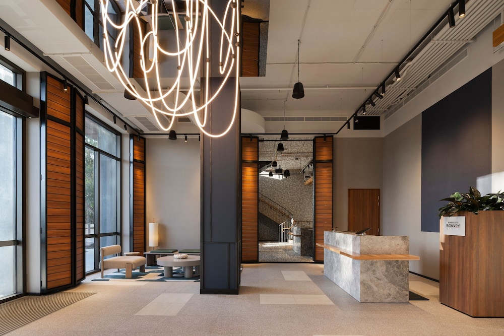 courtyard by marriott perth murdoch