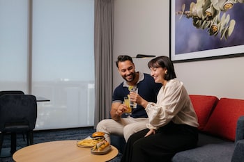 courtyard by marriott perth murdoch